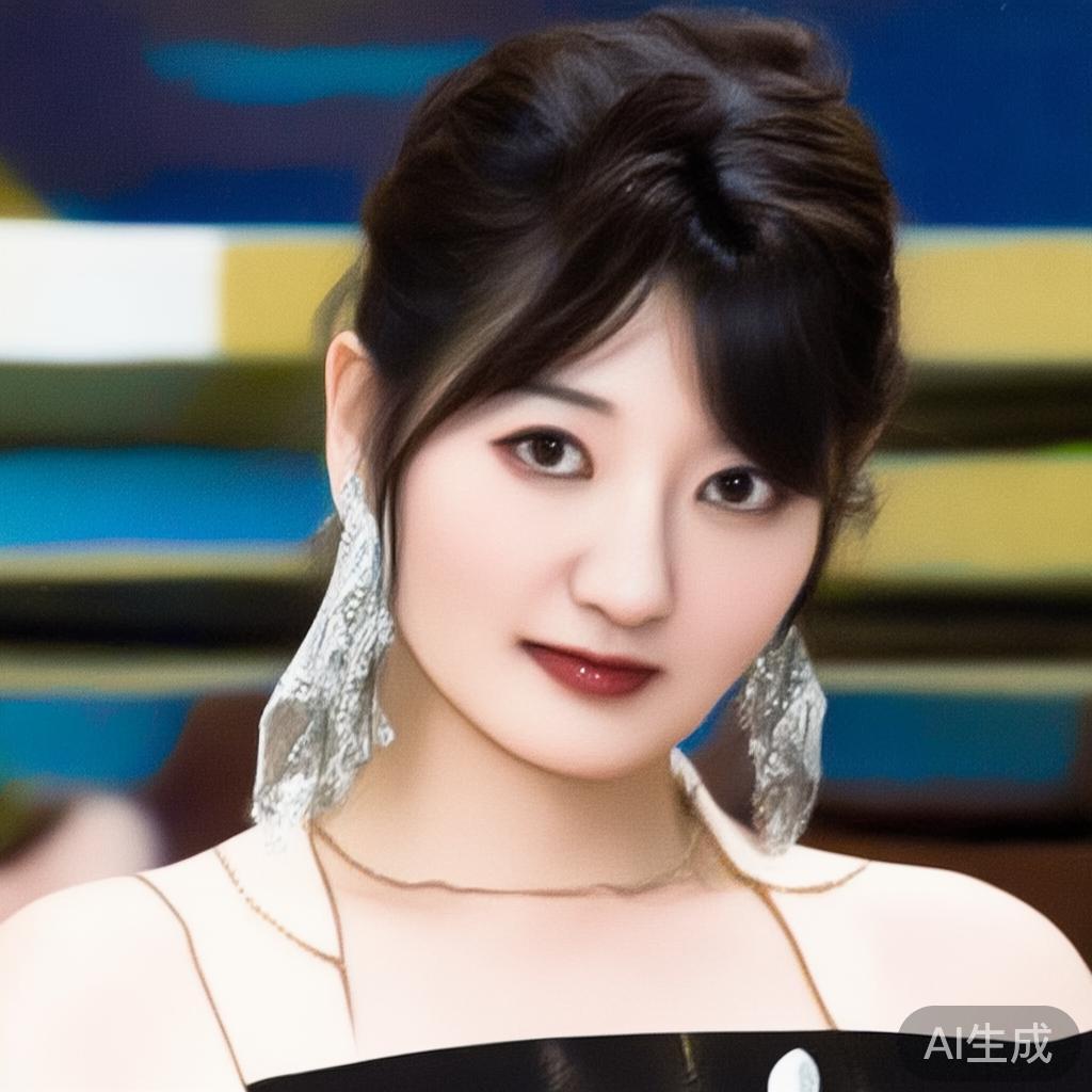 好，用户让我写一篇关于非农补贴申请的文章，标题和内容都要写。首先，我需要明确非农补贴是什么，它对农民有什么影响。然后，我得考虑文章的结构，可能分为几个部分，比如定义、作用、申请流程、注意事项等