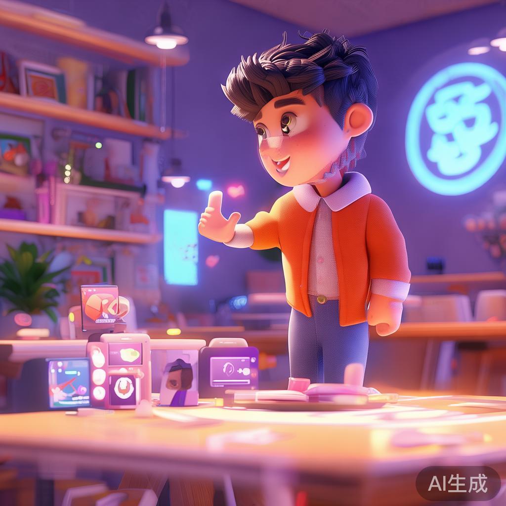 好联怎么注册，轻松开启您的在线互动之旅