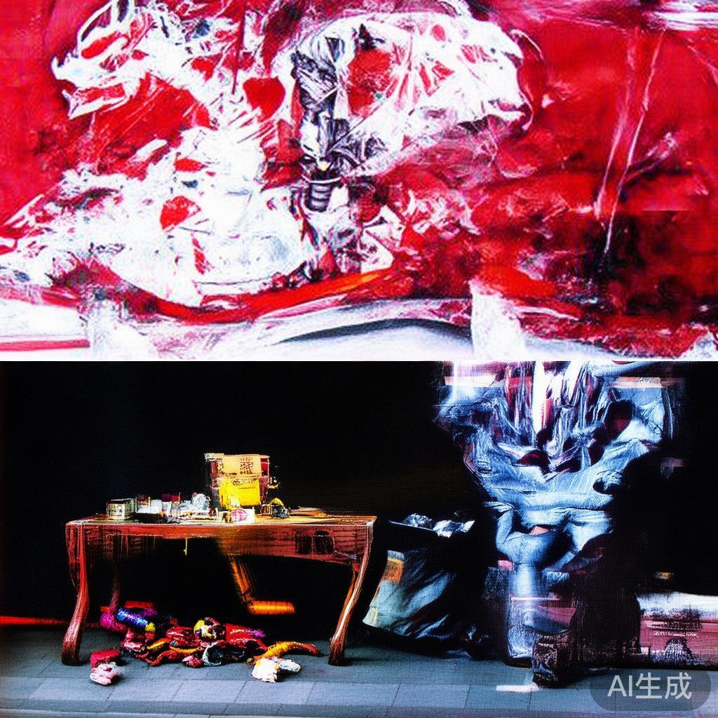 好，用户让我写一篇关于专升本申请补贴的文章，标题和内容都要写。首先，我需要明确专升本是什么，它在中国的教育体系中扮演什么角色，以及申请补贴的意义和影响