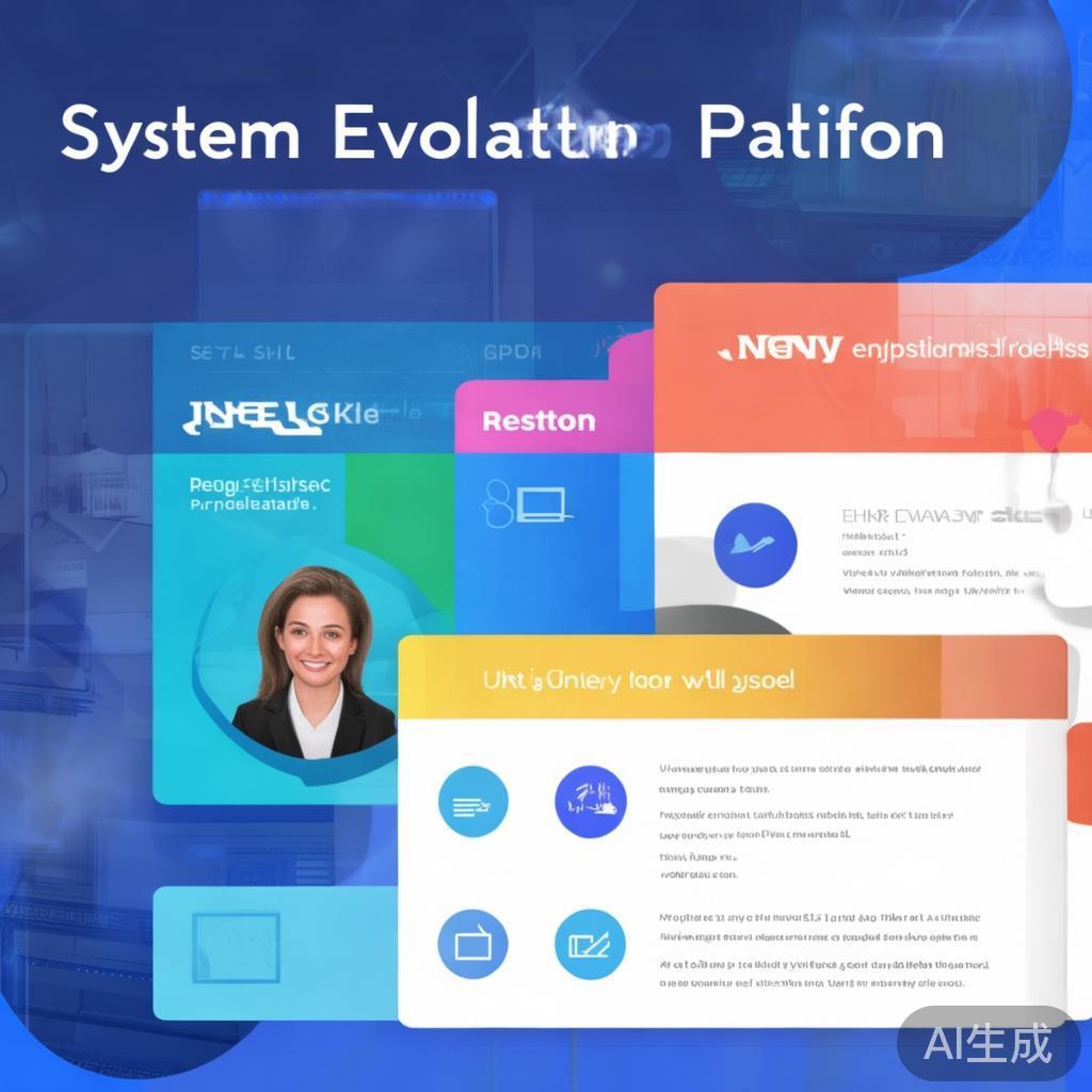 系统评价平台注册指南，轻松上手，开启专业评价之旅