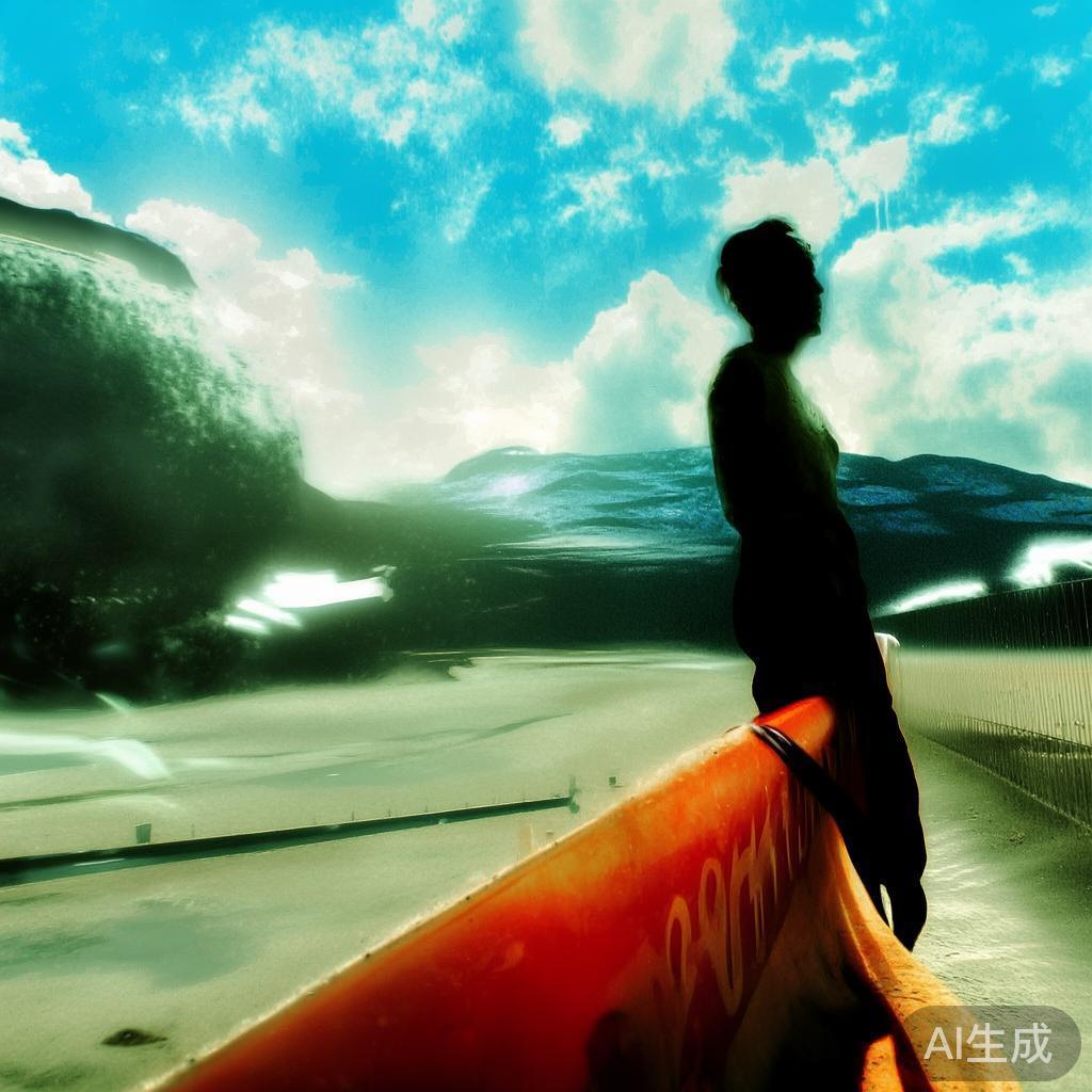 好，用户让我写一篇关于申请法院补贴的文章，标题和内容都要写。首先，我需要明确文章的结构。标题要吸引人，内容要详细且实用