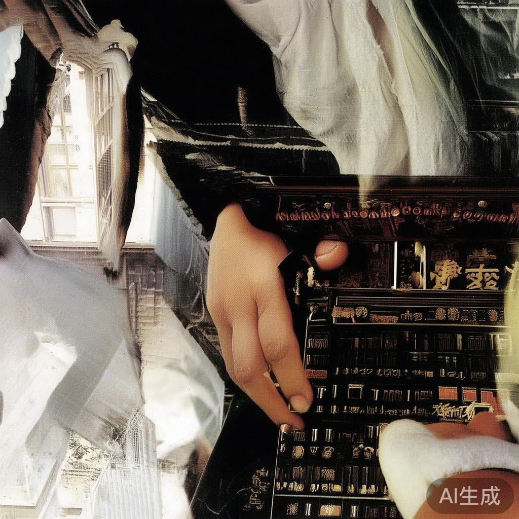 好，用户让我写一篇关于龙岗申请补贴的文章，标题和内容都要写。首先，我需要确定标题，要简洁明了，又能吸引人。然后，内容部分要不少于834个字，得涵盖补贴申请的重要性、如何准备材料、流程以及注意事项