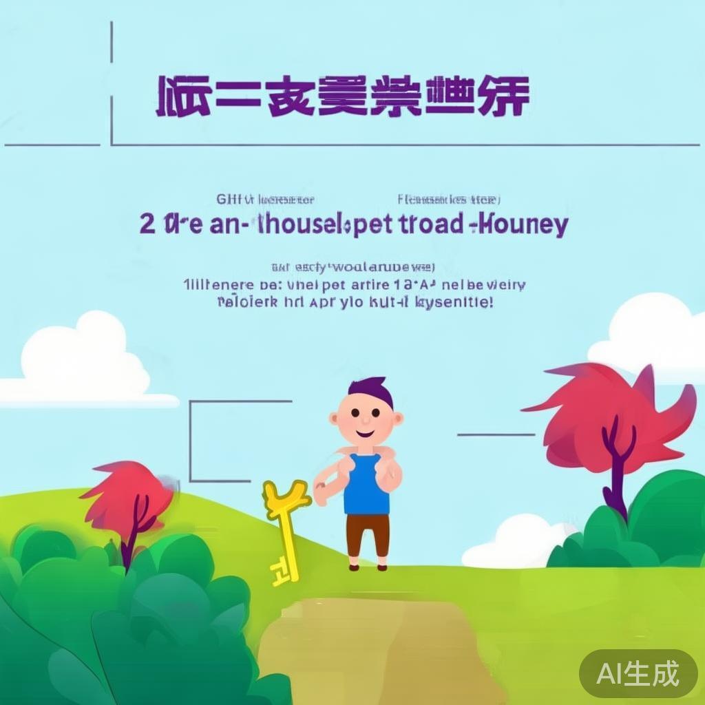 慈音注册指南，轻松开启您的慈音之旅