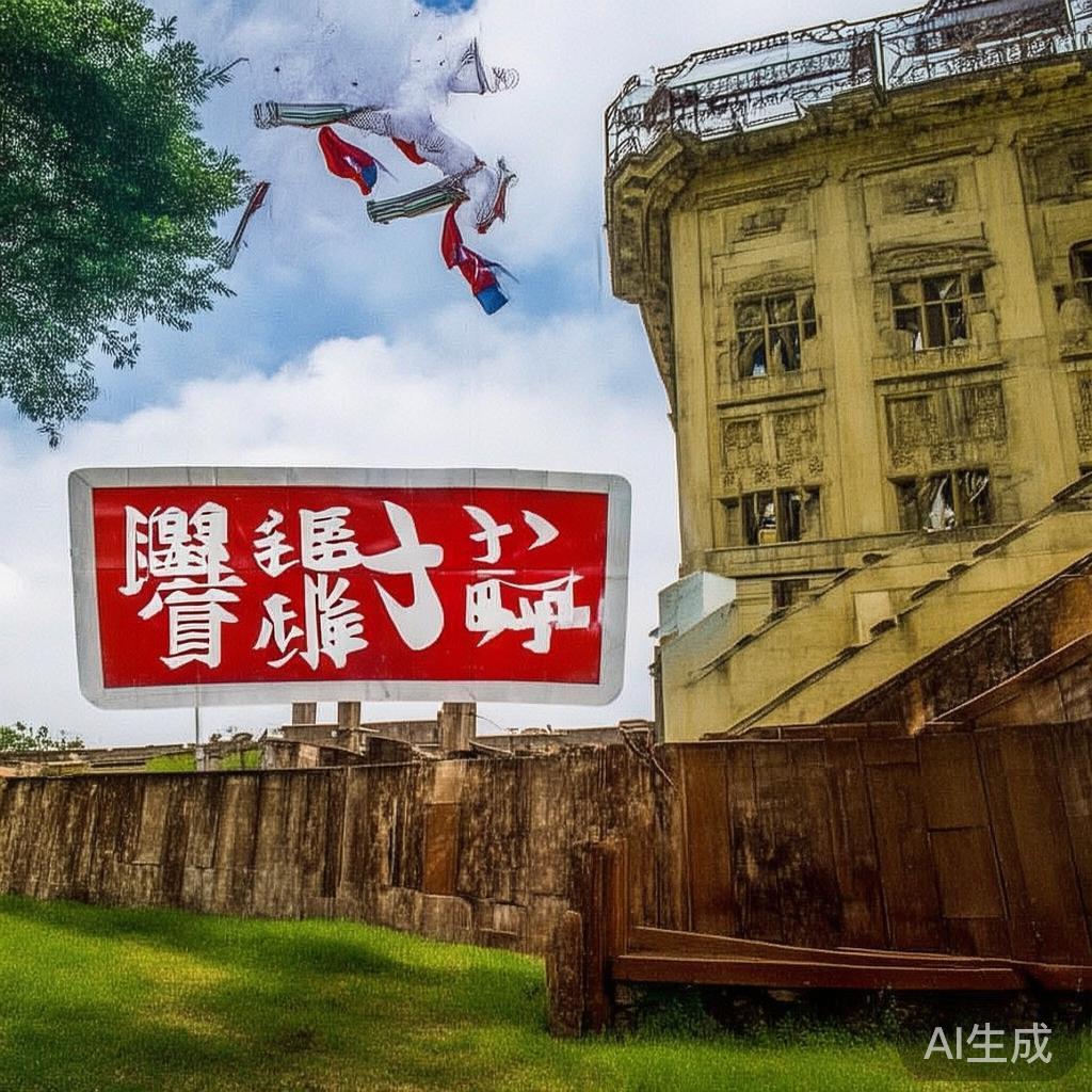 好，用户让我写一篇关于补贴申请成都的文章，标题和内容都要写。首先，我需要明确用户的需求。关键词是补贴申请成都，所以文章应该围绕成都的补贴政策展开，可能包括申请条件、补贴种类、申请流程等