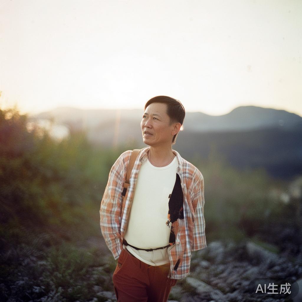 好，用户让我写一篇关于申请补贴时间的文章，首先得确定标题。标题要简洁明了，又能吸引读者，所以补贴申请时间，如何高效管理 your 补贴申请流程这个标题不错，既点明了主题，又暗示了实用内容