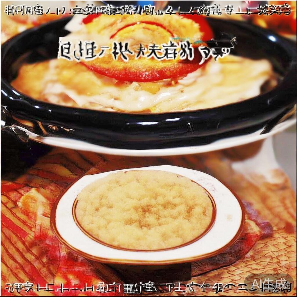 好，用户让我写一篇关于肉牛补贴申请的文章，还给了标题和内容的要求。首先，我需要明确文章的结构和内容要点。标题已经确定是肉牛补贴申请指南，助力农业现代化，接下来是正文部分