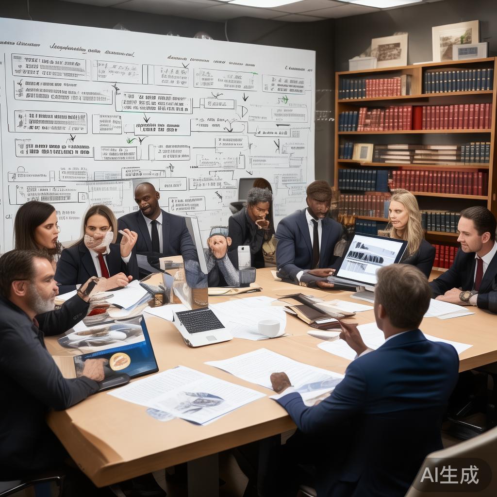 全面解析，把商标如何注册