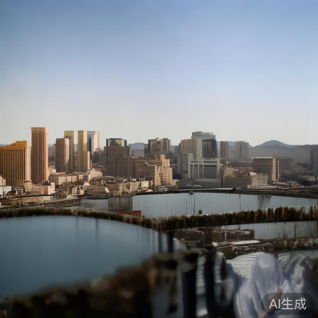 好，用户让我写一篇关于南京补贴申请的文章，标题和内容都要写。首先，我需要确定标题，要吸引人又明确。南京作为经济强市，补贴申请可能涉及多个领域，所以标题可以强调南京市民生活和经济发展的补贴政策