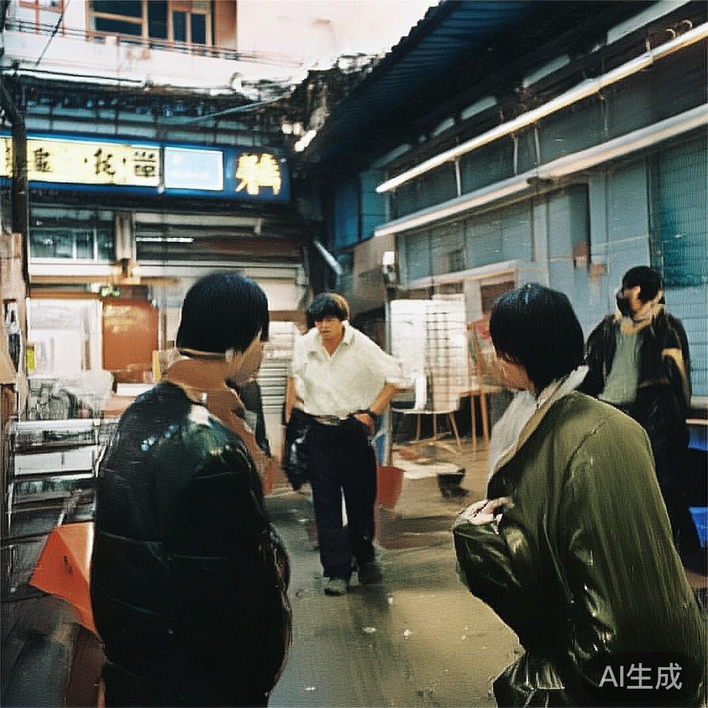 好，用户让我写一篇关于申请排练补贴的文章，标题和内容都要写。首先，我需要确定标题，要吸引人又明确。排练补贴通常用于艺术团体，所以标题可以是艺术团体排练补贴申请指南，从政策解读到成功案例分析