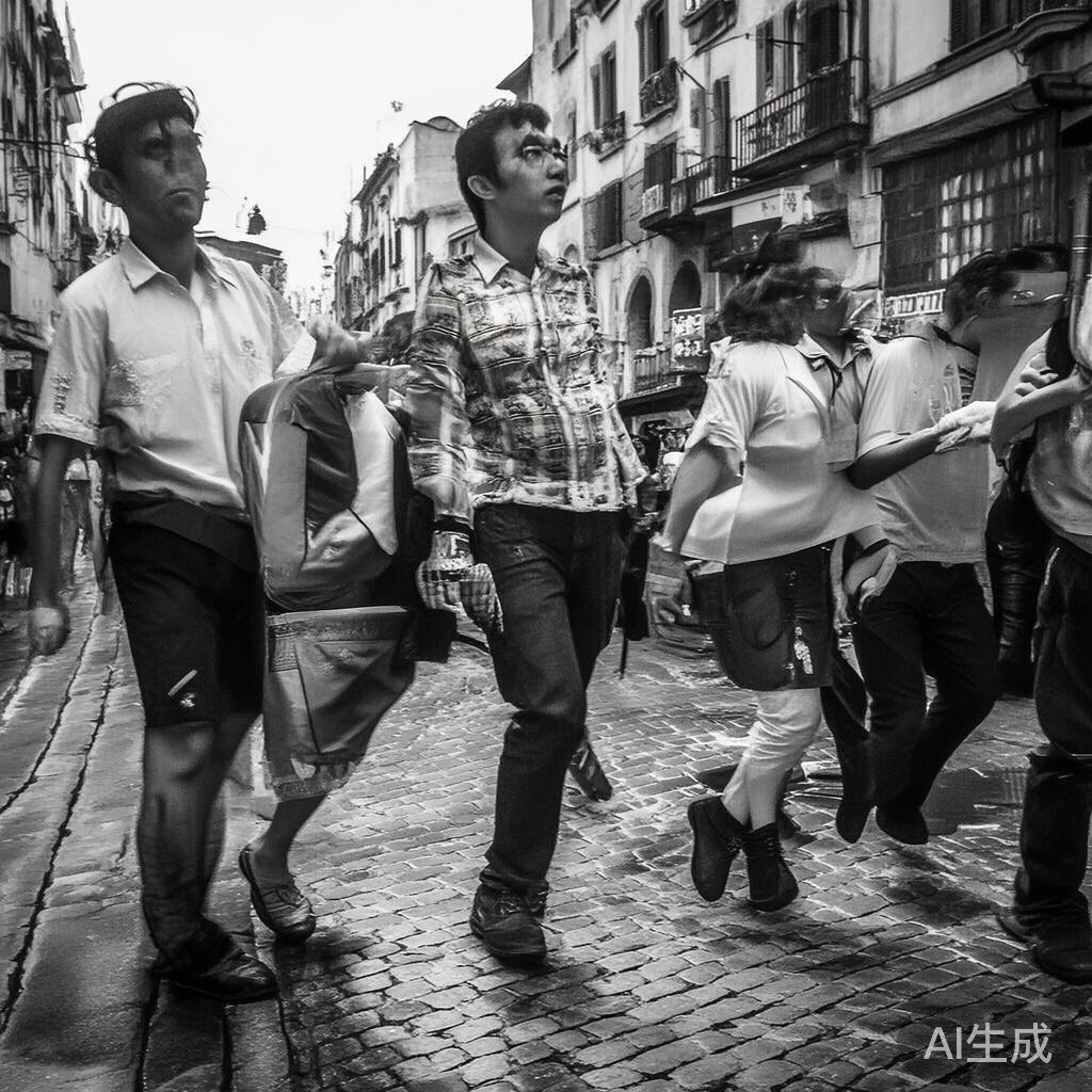 好，用户让我写一篇关于申请资金补贴的文章，标题和内容都要写。首先，我需要确定文章的结构。标题要吸引人，内容要详细且有说服力