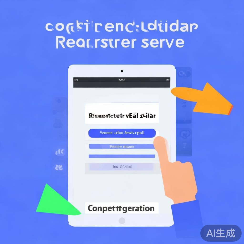 iPad轻松注册台服，新手必看的三步攻略