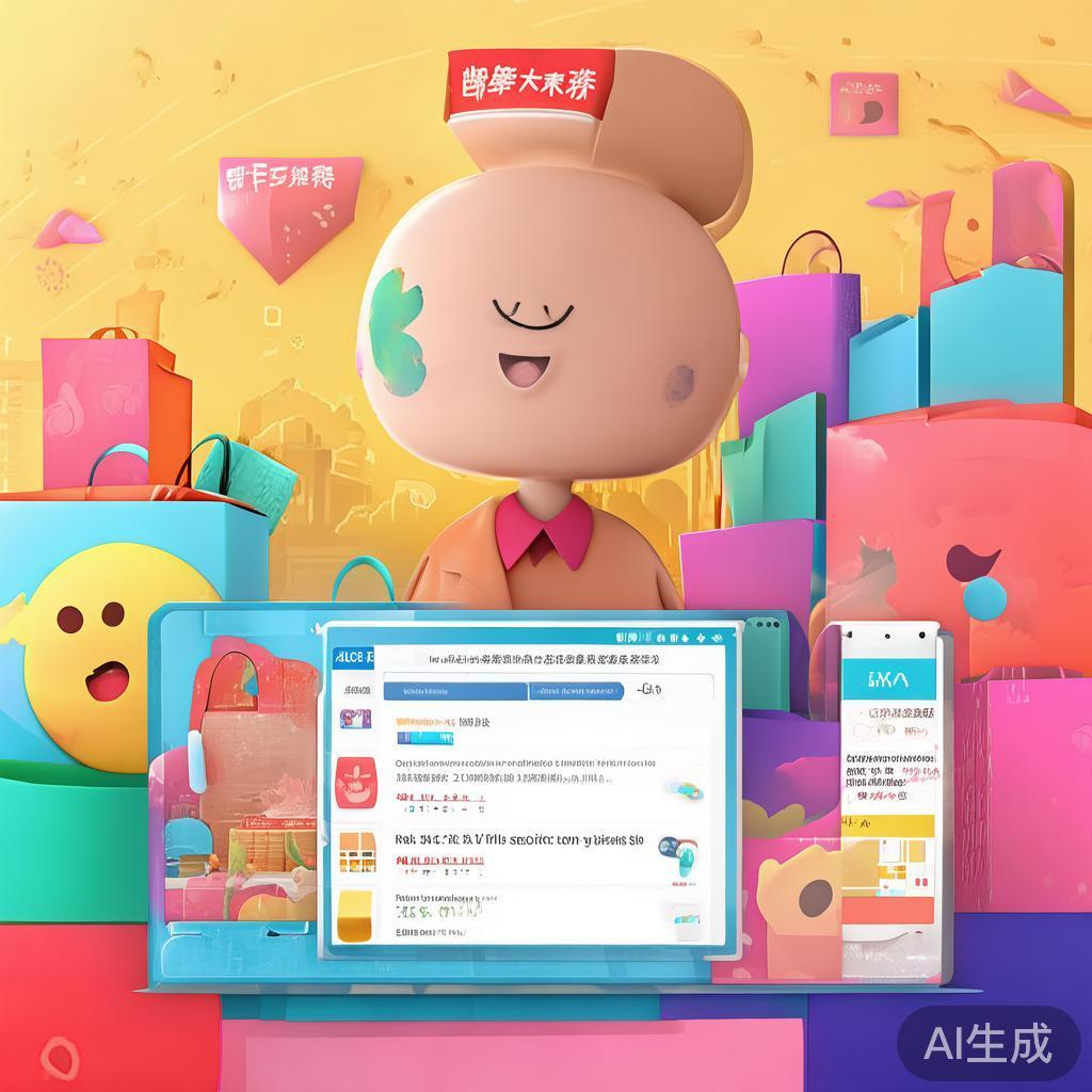 爱米注册指南，轻松开启您的购物之旅