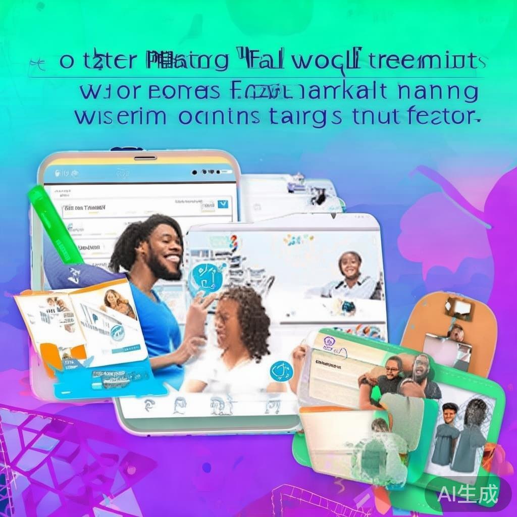 掌银怎么注册，轻松开启您的移动金融生活