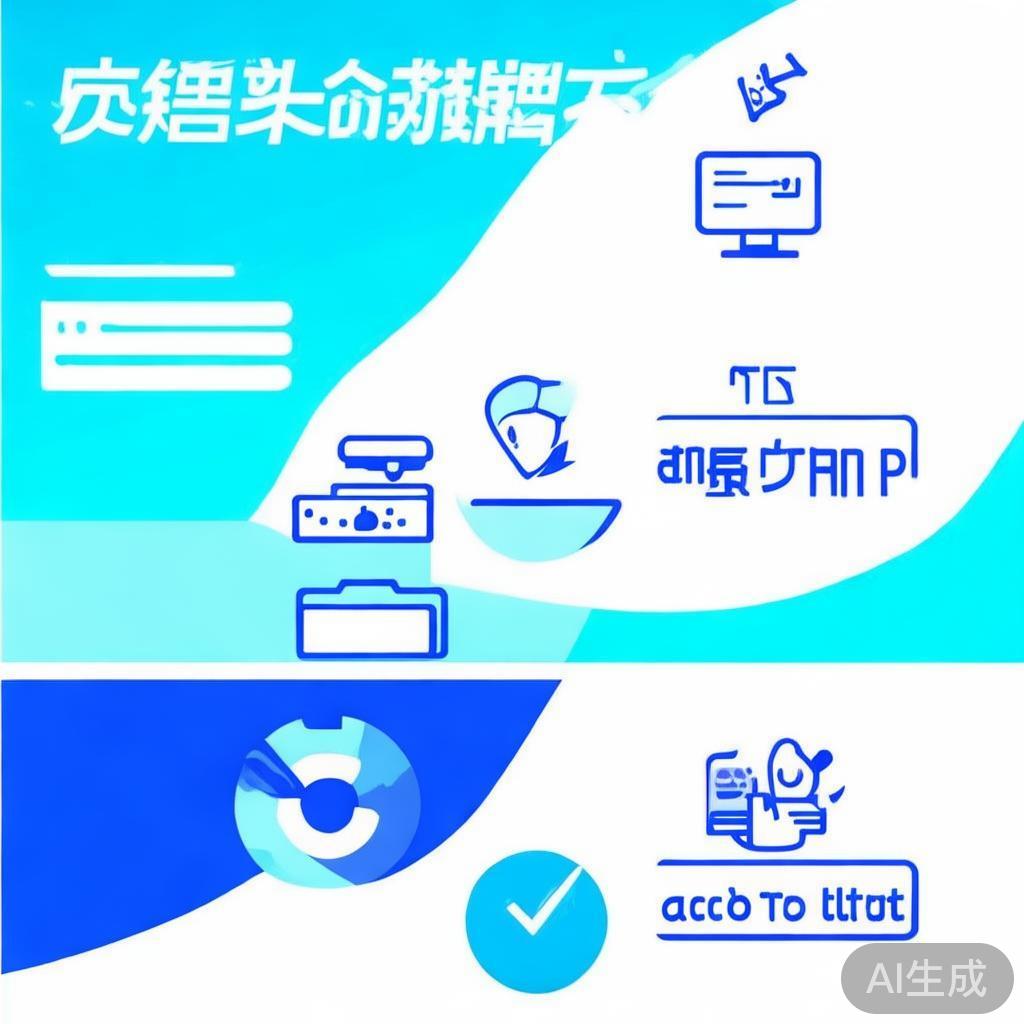 强安注册指南，轻松三步完成账户开通
