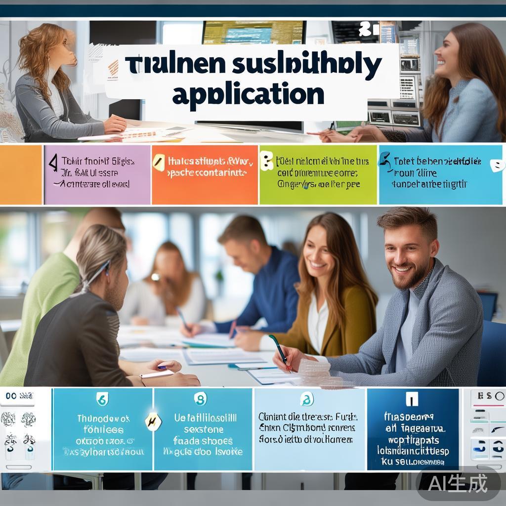 见习补贴申请指南，如何高效申请成功