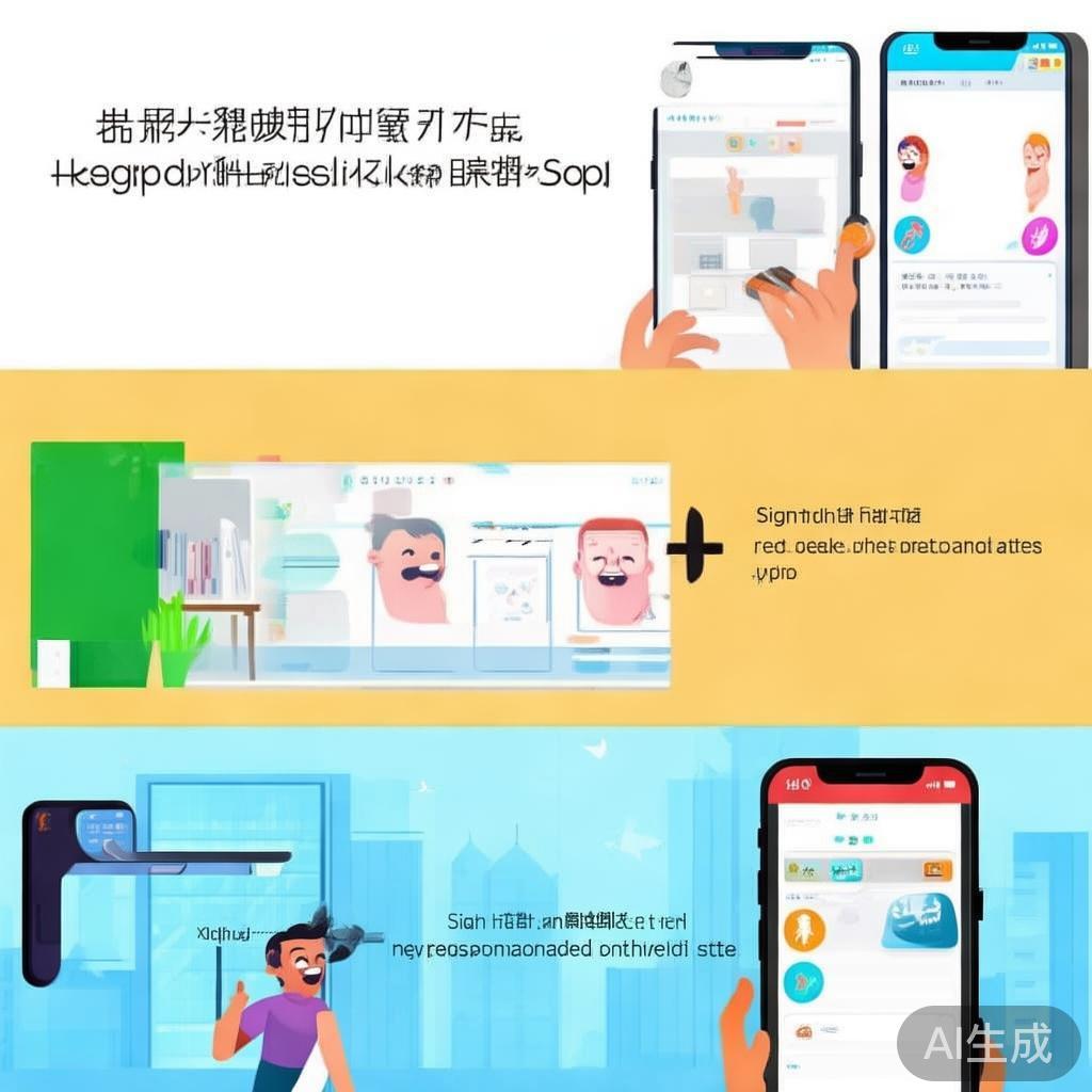 某咔注册指南，轻松上手，开启便捷生活