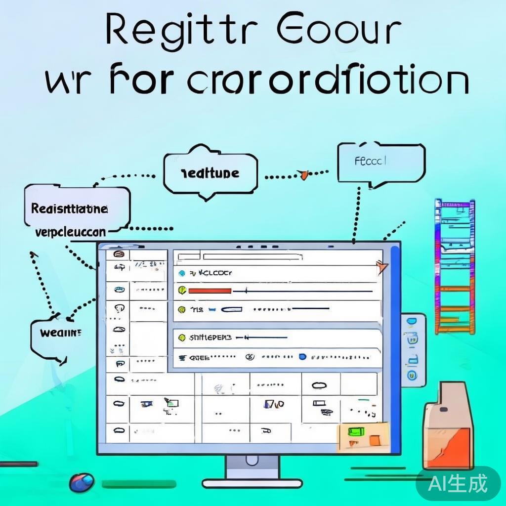 飞书电脑版注册教程，轻松开启高效办公之旅