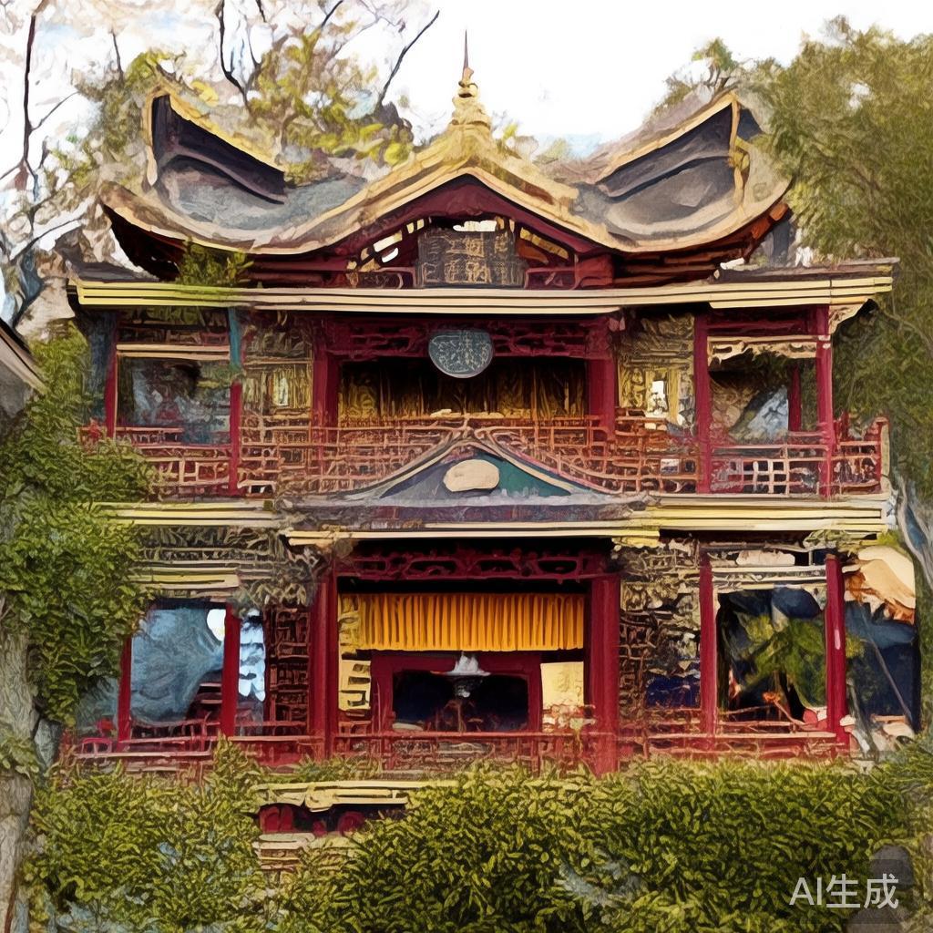 好，用户让我写一篇关于农业申请补贴怎么申请的文章，还给了标题和内容的要求。首先，我需要确定文章的结构，确保内容全面且有条理。标题已经给出，是农业申请补贴怎么申请，接下来是正文部分