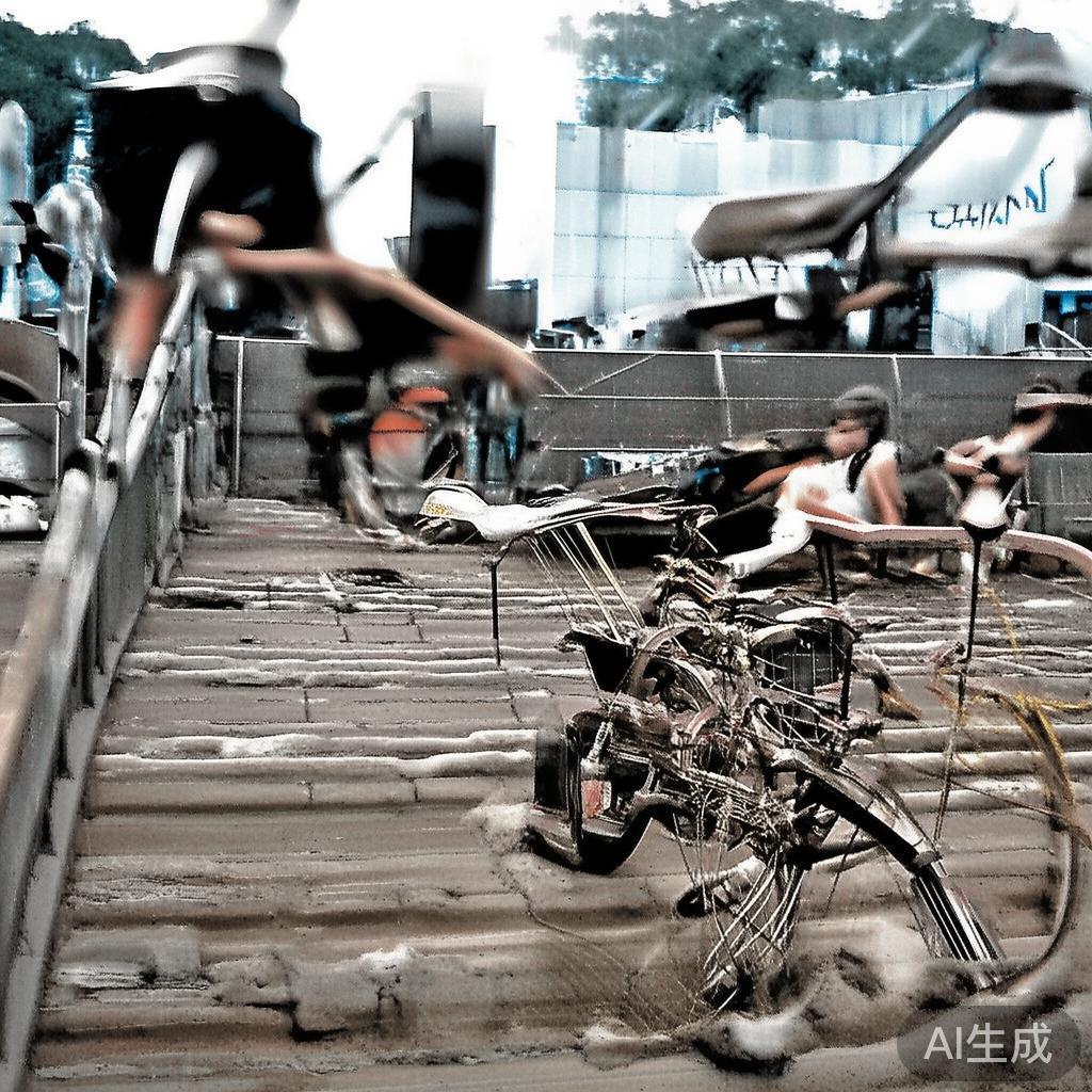 好，用户让我写一篇关于鹤壁申请补贴怎么申请的文章，还给了标题和内容的要求。首先，我需要确定标题，要简洁明了，能吸引读者。然后，内容部分要详细，不少于903个字，涵盖申请流程、所需材料、注意事项等