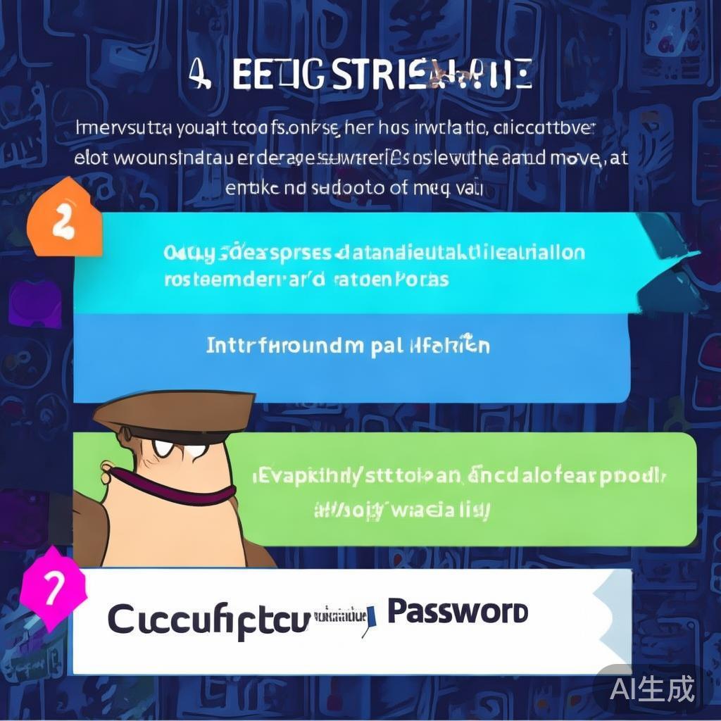 详细攻略泡泡怎么注册苹果账号，轻松三步完成注册，畅享海量应用！