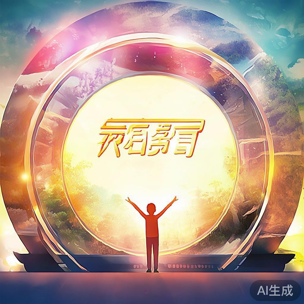 轻松注册安利会员，开启您的美好旅程