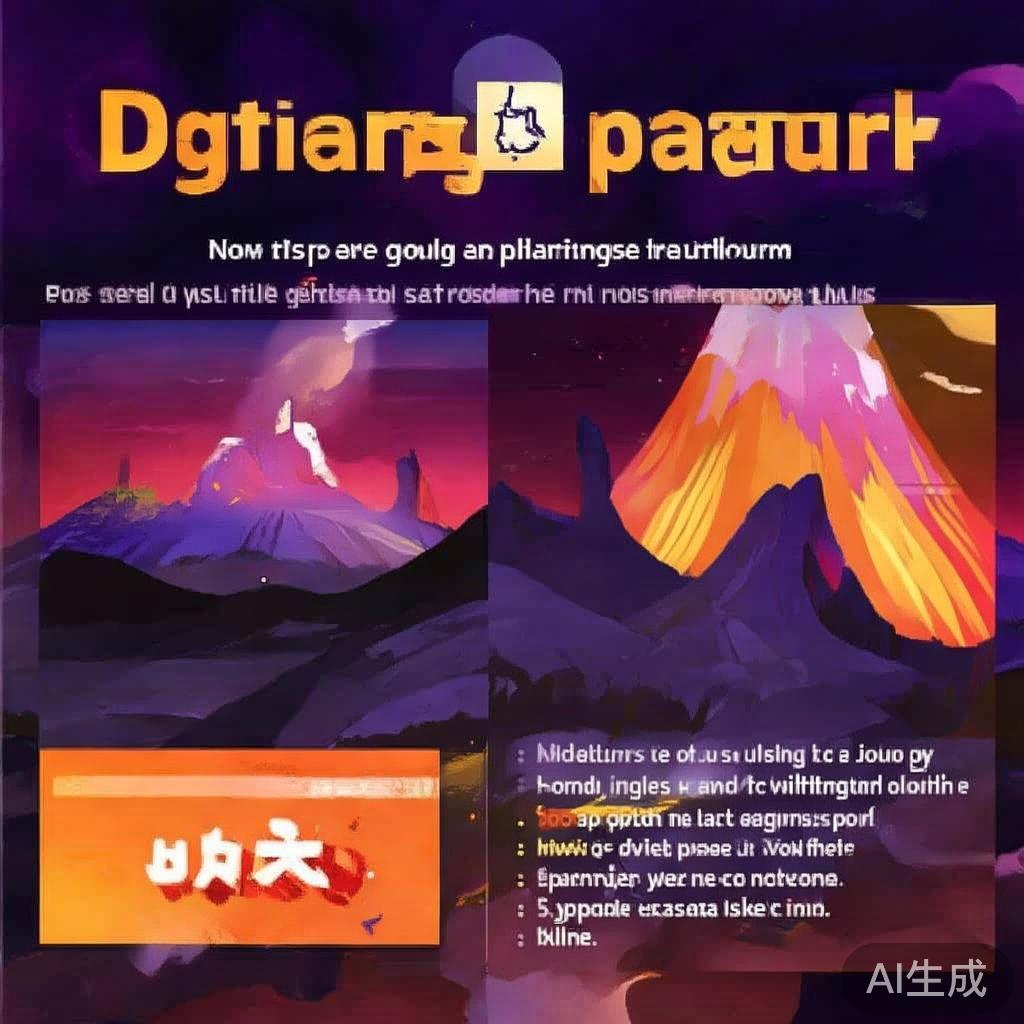 火山平台新用户指南，怎么注册火山号，开启短视频创作之旅