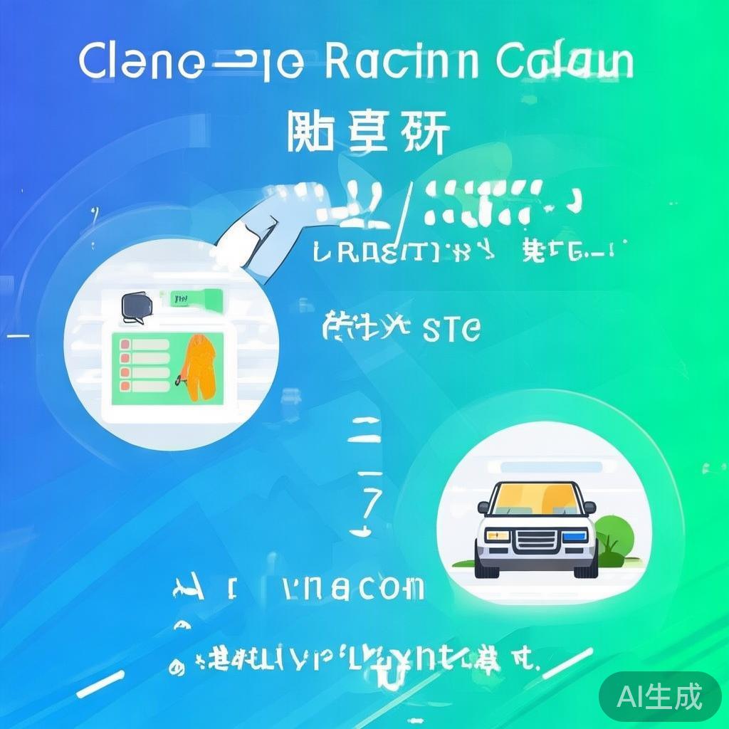 优信注册攻略，轻松三步，开启二手车交易之旅