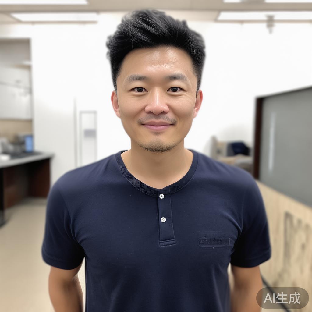 好，用户让我写一篇关于初中申请补贴怎么申请的文章，还给了一个标题和内容要求。首先，我需要明确用户的需求是什么。看起来用户可能是一位家长或者学生，想了解如何申请初中生的补贴，可能是为了减轻家庭经济负担