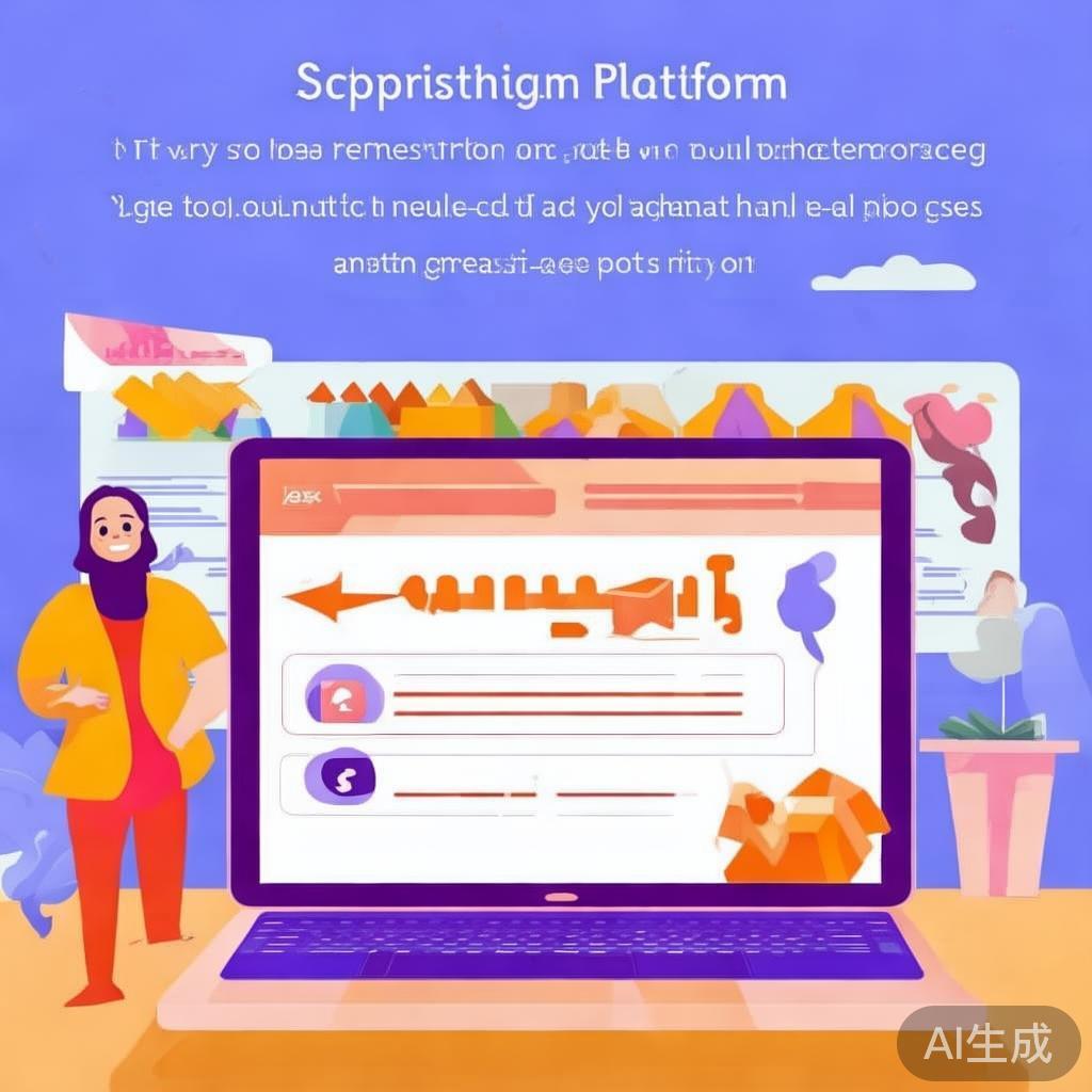 淘购平台注册指南，轻松开启您的淘购之旅