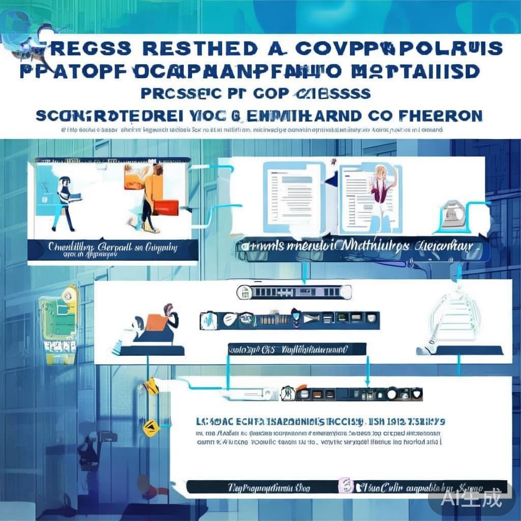 GP公司注册全攻略，流程、注意事项及必备材料