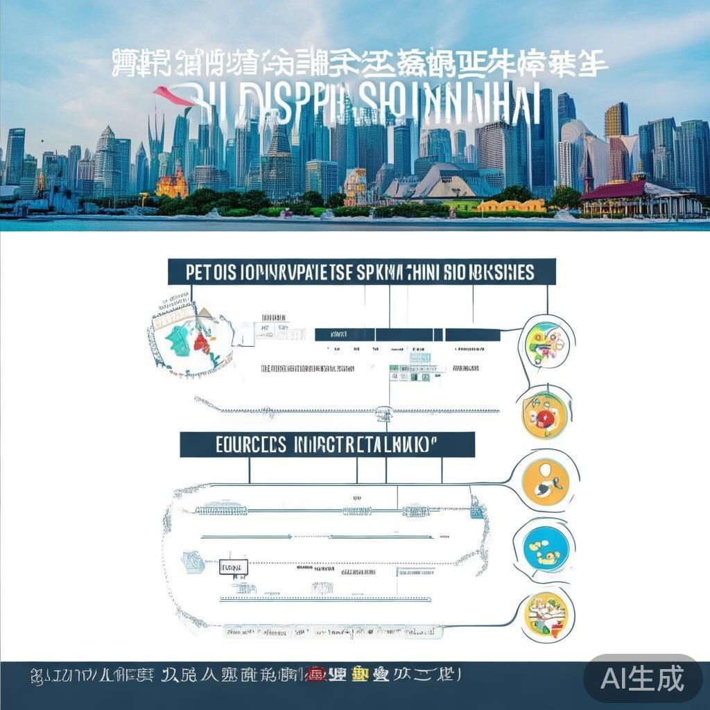 上海市申请补贴指南，如何高效申请上海各类补贴