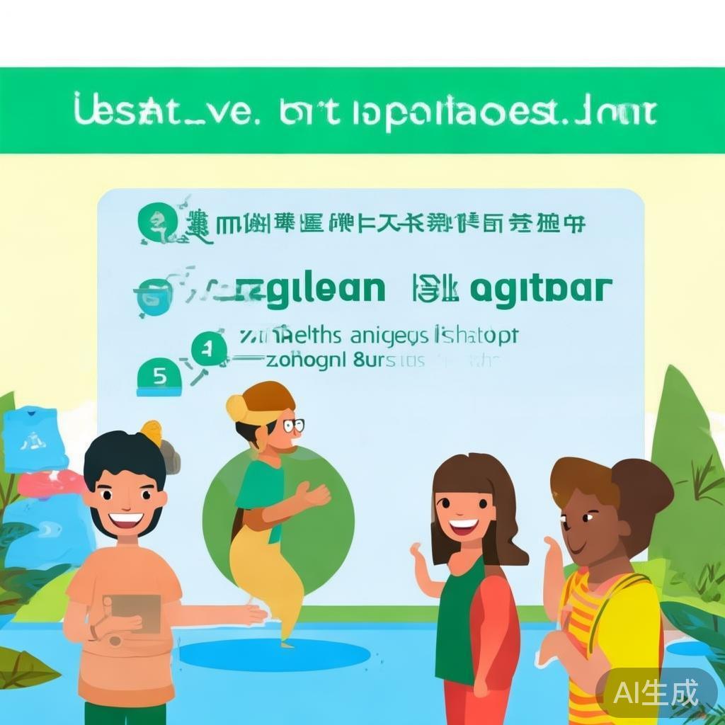 慧医注册指南，轻松开启您的健康管理之旅