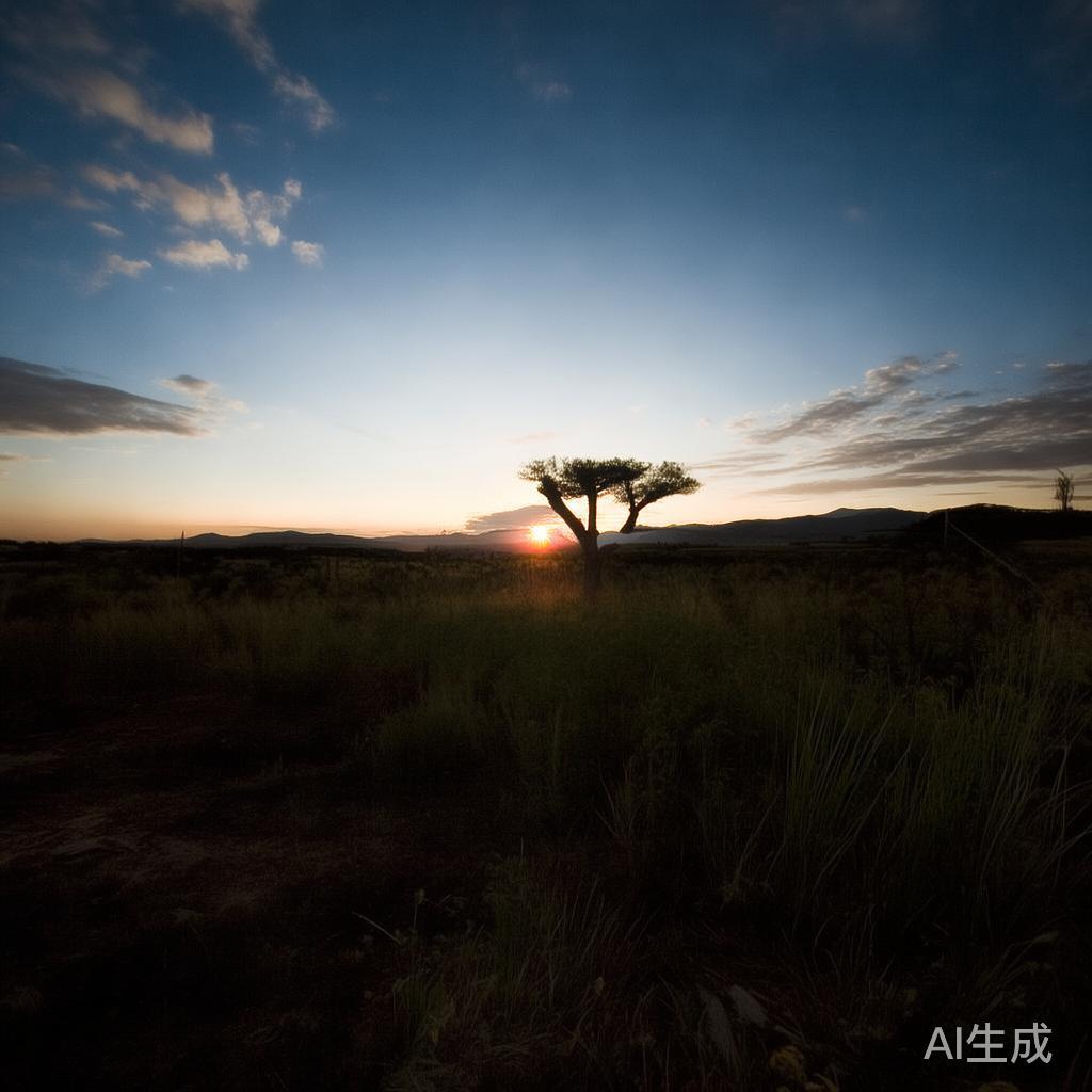 好，用户让我写一篇关于兵团补贴申请的文章，标题和内容都要写。首先，我需要明确用户的需求。看起来用户可能需要一篇结构清晰、内容详实的文章，可能用于申请兵团补贴或者作为参考资料