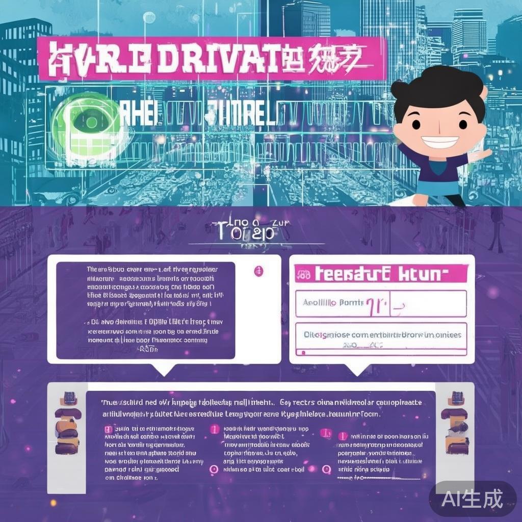 哈啰司机注册攻略，轻松加入网约车行业，开启你的赚钱之旅