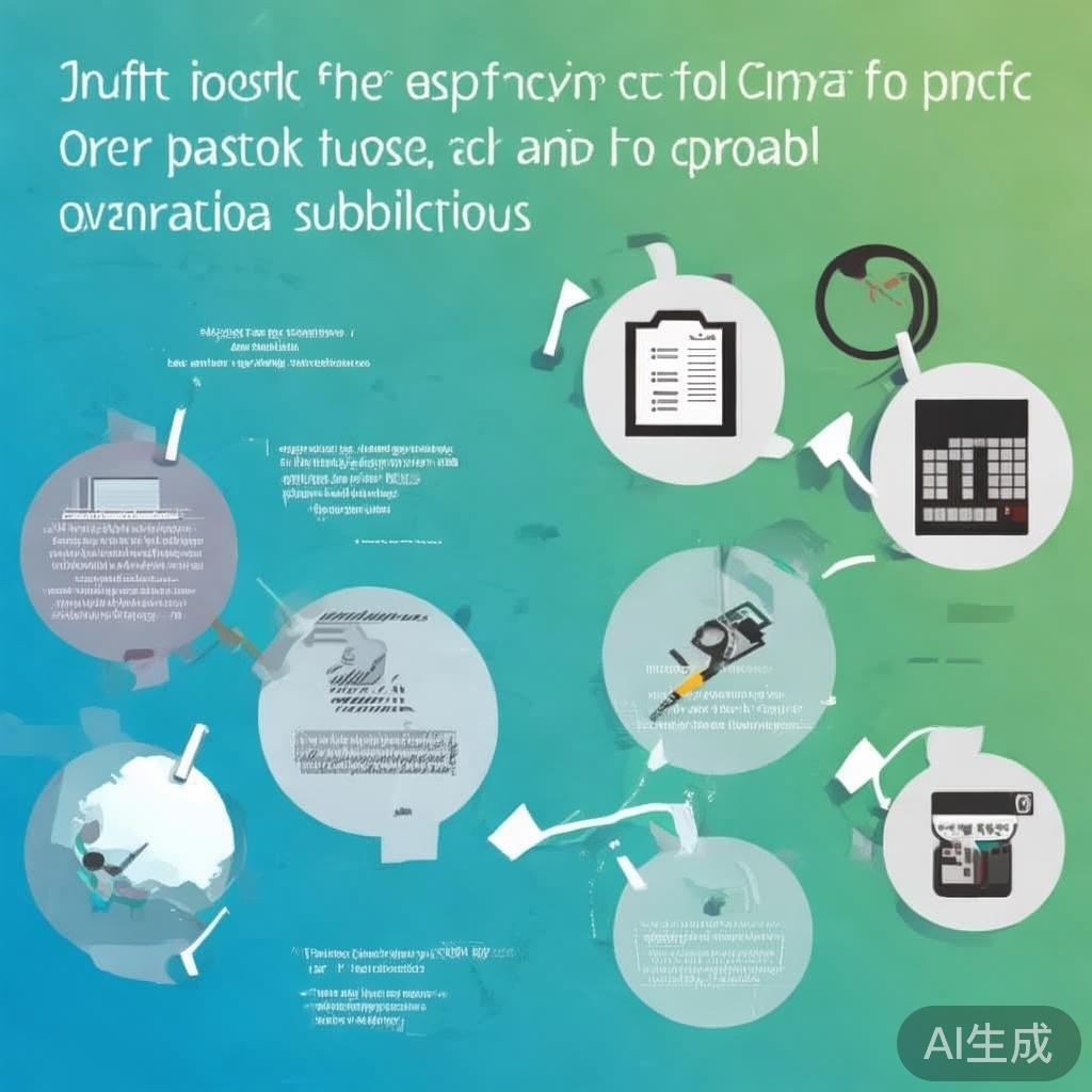 营运补贴申请指南，如何高效申请补贴