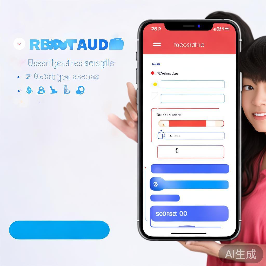 热巴如何轻松注册，详细步骤解析