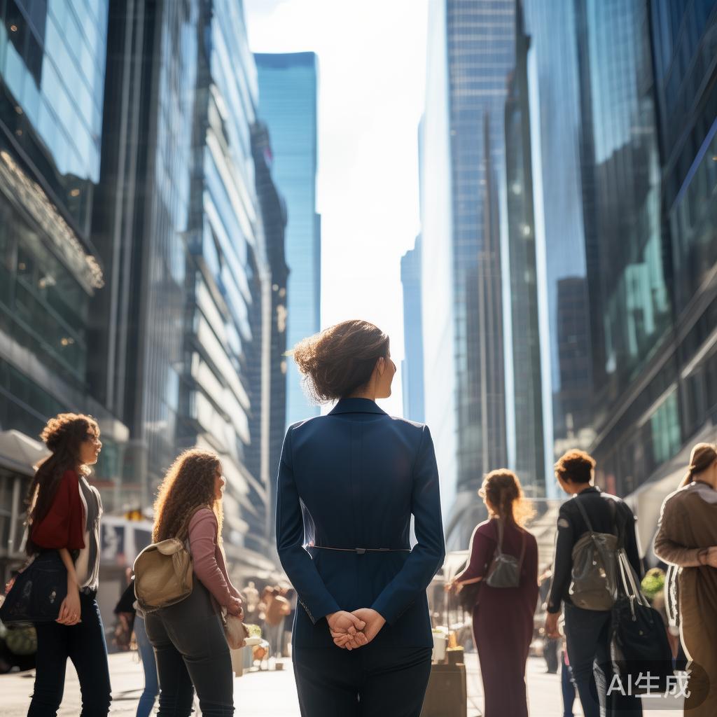 用户还要求不少于881个字，所以内容需要详细展开。我可以加入一些具体例子，比如某个地区的补贴申请退回情况，或者某个企业的申请过程，这样文章会更生动