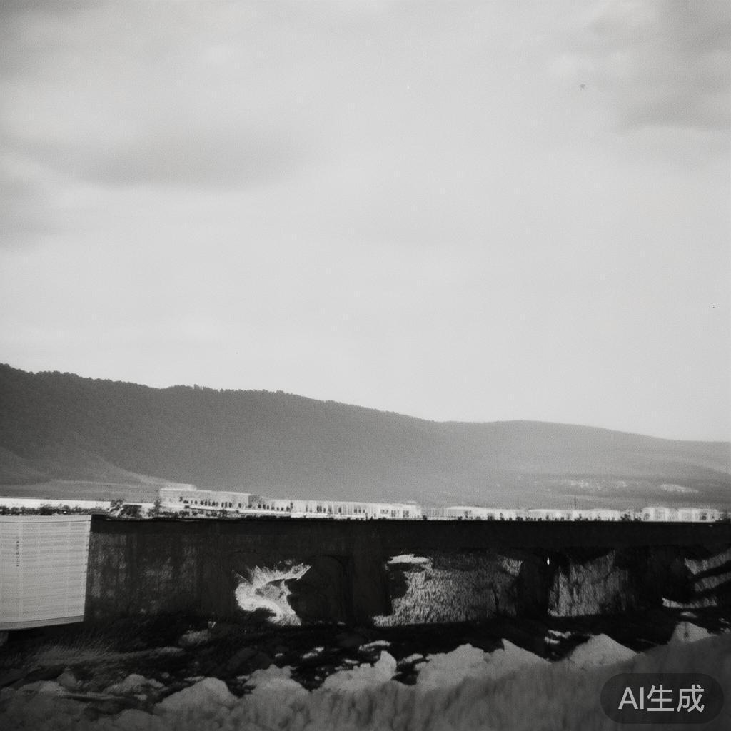 好，用户让我写一篇关于申请果园补贴的文章，标题和内容都要写。首先，我需要确定标题，要吸引人又明确。可能用申请果园补贴，助力农民增收的实用指南这样的标题，既点明了主题，又说明了用途