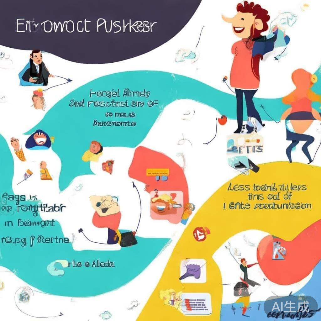 轻松上手，教你如何成为优秀的推推客—推推客注册全攻略