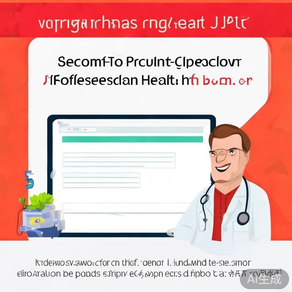 京东医生注册指南，轻松成为专业健康顾问