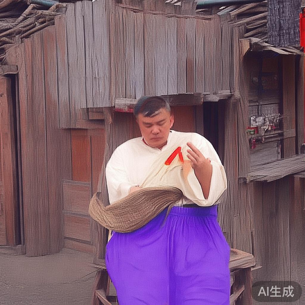 好，用户让我写一篇关于反补贴申请的文章，标题和内容都要写。首先，我需要明确反补贴申请的定义和背景。反补贴申请通常是在国际贸易中，进口商向政府提出补偿进口商品所受的不公平关税或其他贸易限制措施