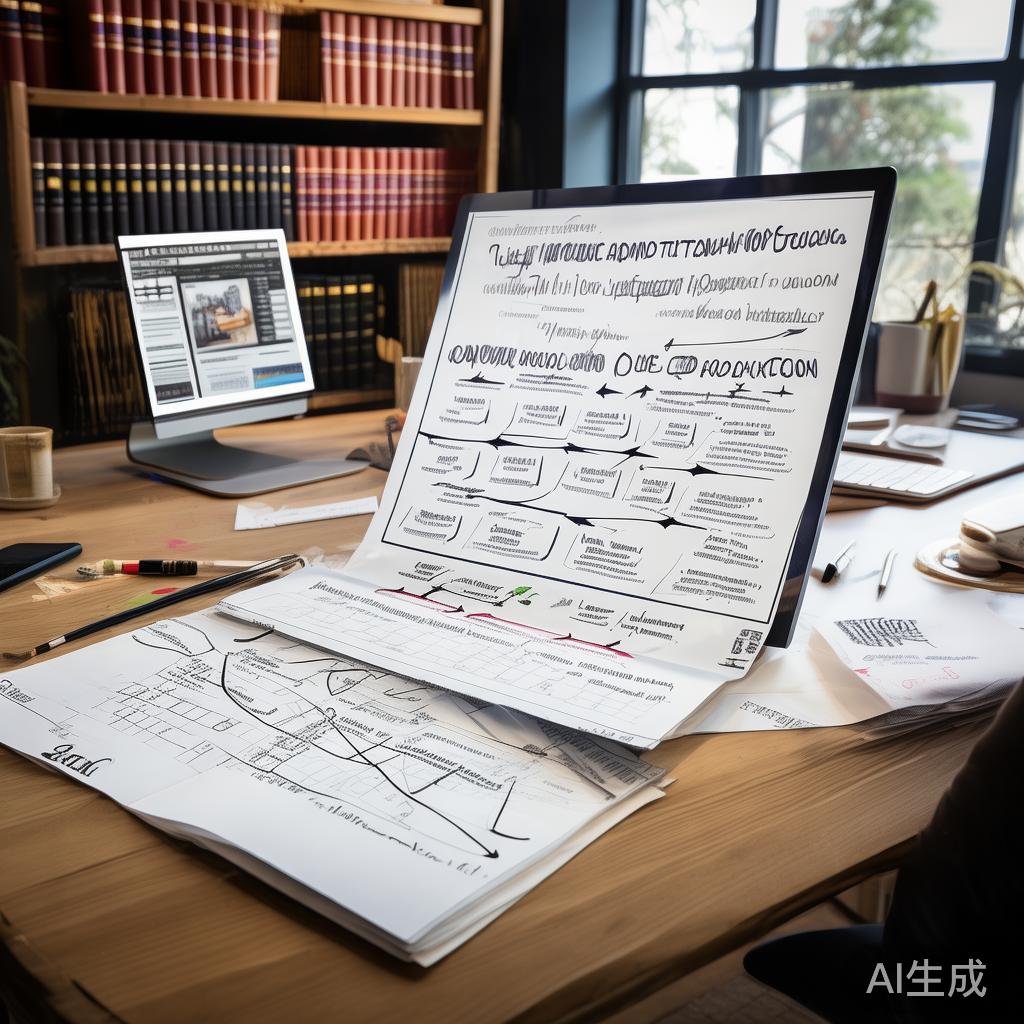 注册商标的详细步骤与注意事项