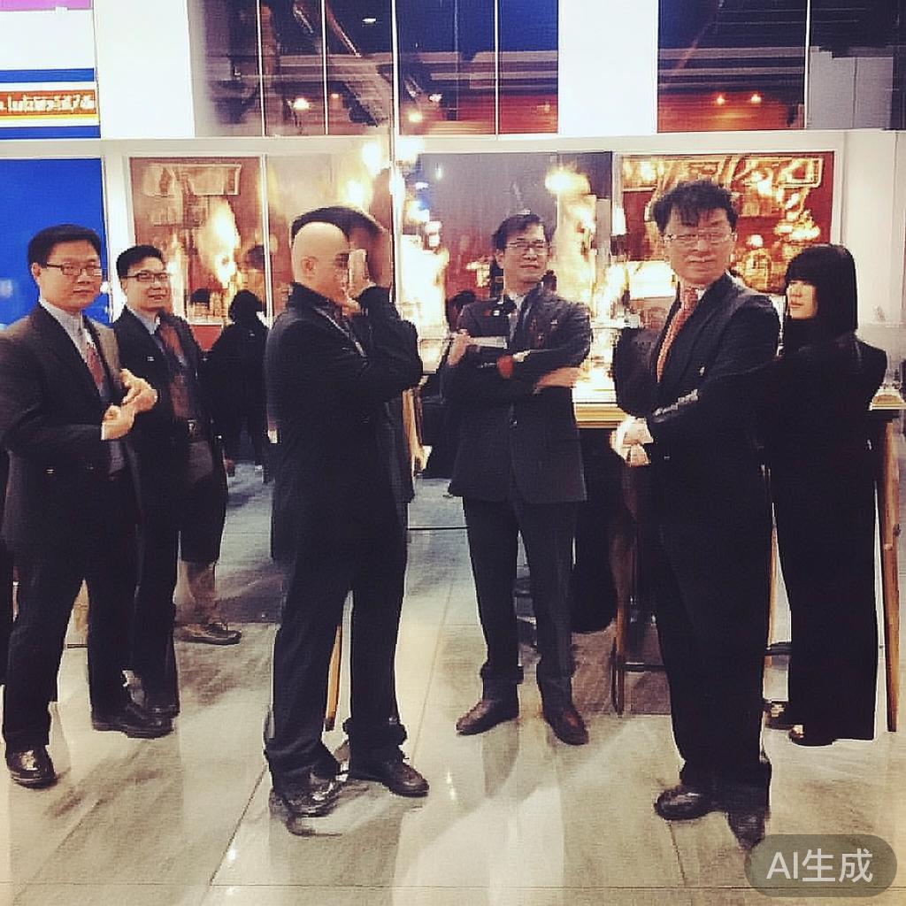 用户还给了一个示例标题和内容，我可以参考一下。标题用了双轨并行这样的词汇，感觉挺有力度的。内容部分分为几个部分，解释了补贴的背景、申请流程、案例分析和政策意义，结构挺清晰的