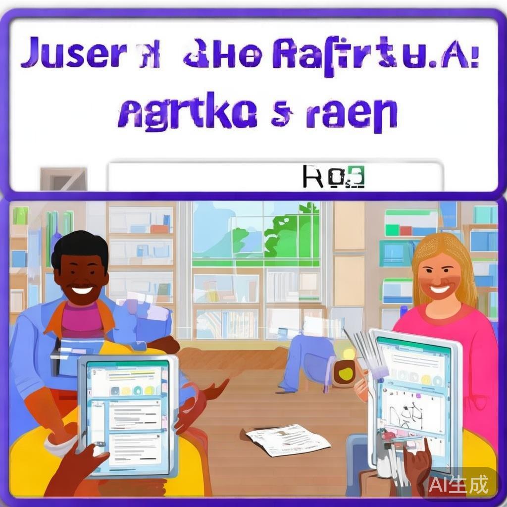 学乐平台注册指南，轻松开启您的学习之旅