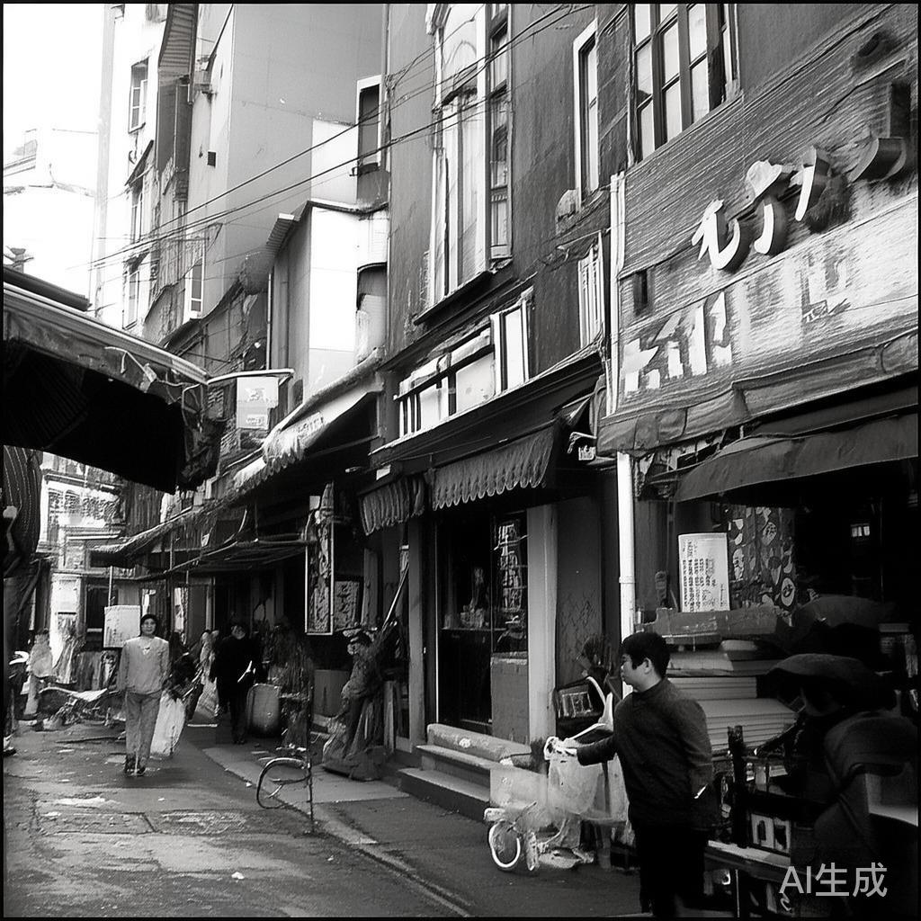 好，用户让我写一篇关于申请缺员补贴的文章，首先得确定标题。标题要简洁明了，又能吸引读者，所以企业缺员补贴申请指南，如何高效申请补贴这个标题不错，既说明了主题，又给出了行动建议