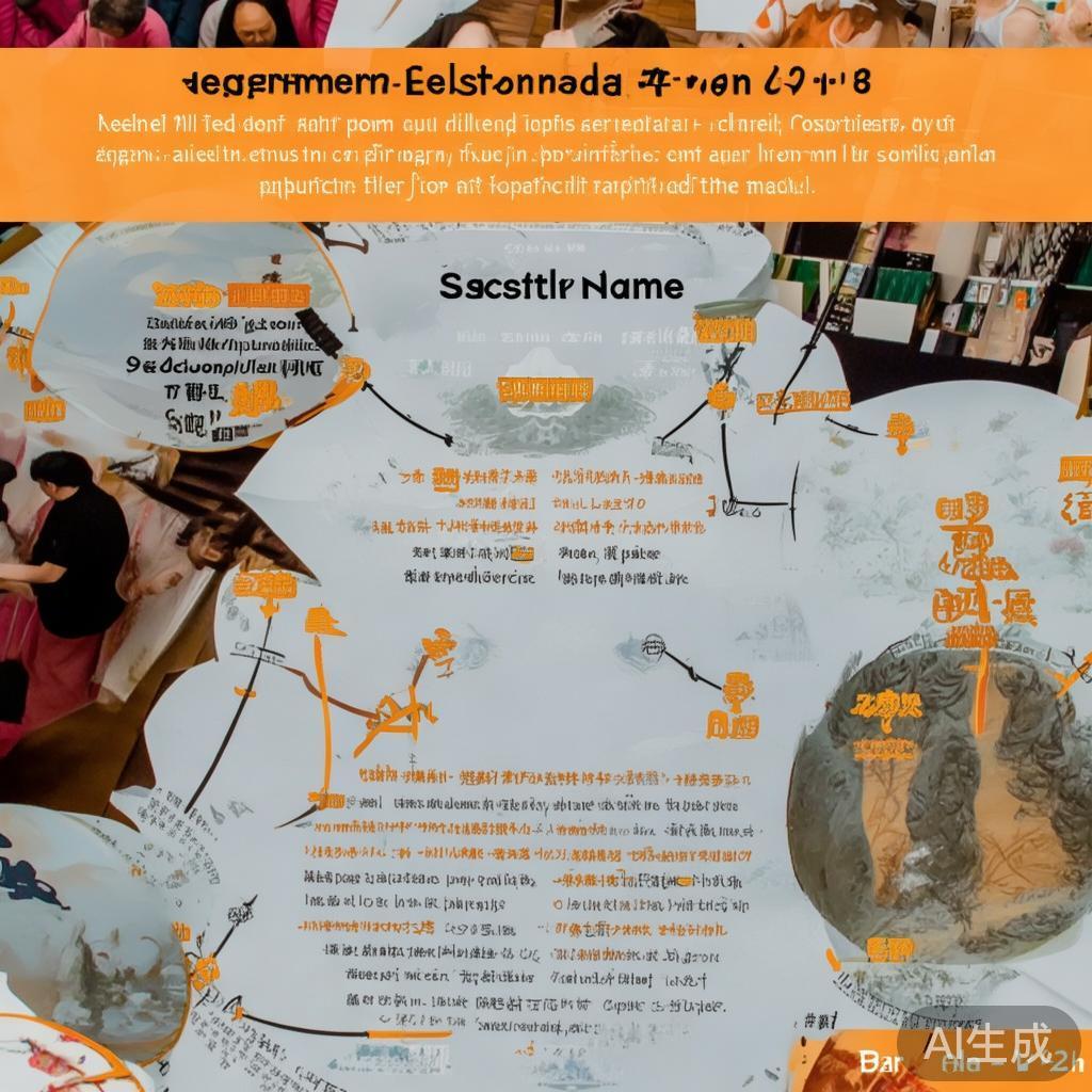 斋号注册指南，了解流程与注意事项，打造独特文化品牌