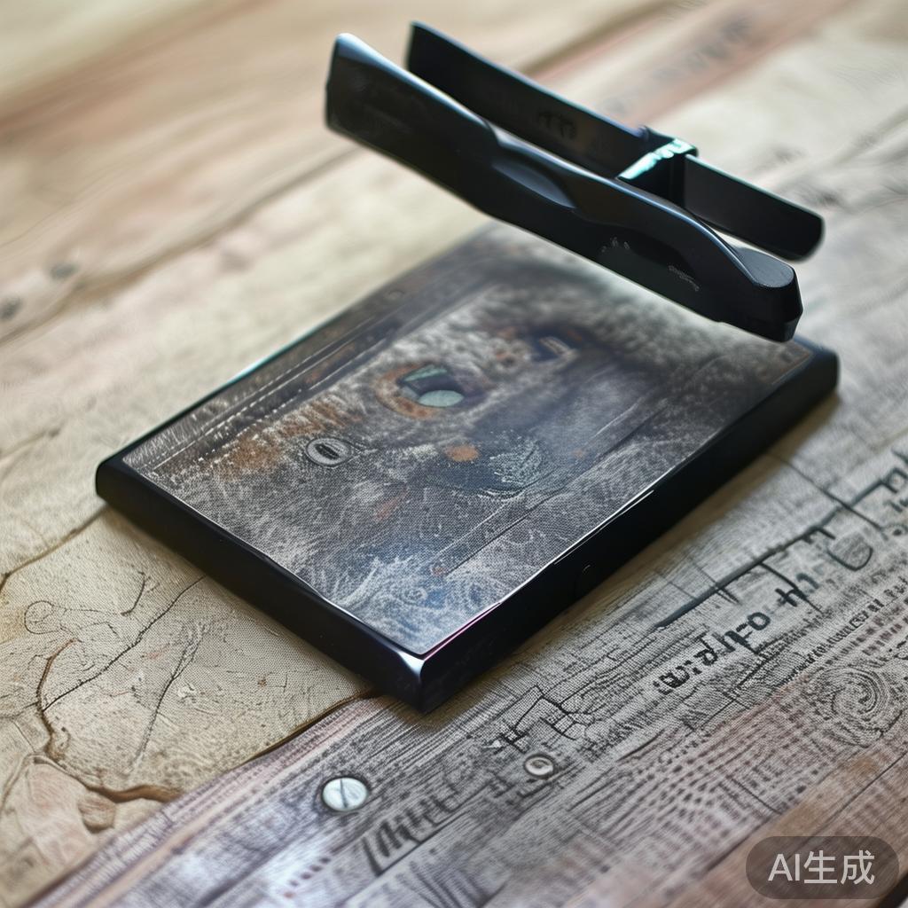 好，用户让我写一篇关于鉴定补贴申请的文章，标题和内容都要写。首先，我需要理解鉴定补贴申请是什么，它通常用于什么情况。鉴定补贴可能涉及职业培训、技能提升或者 disable 人士的经济支持