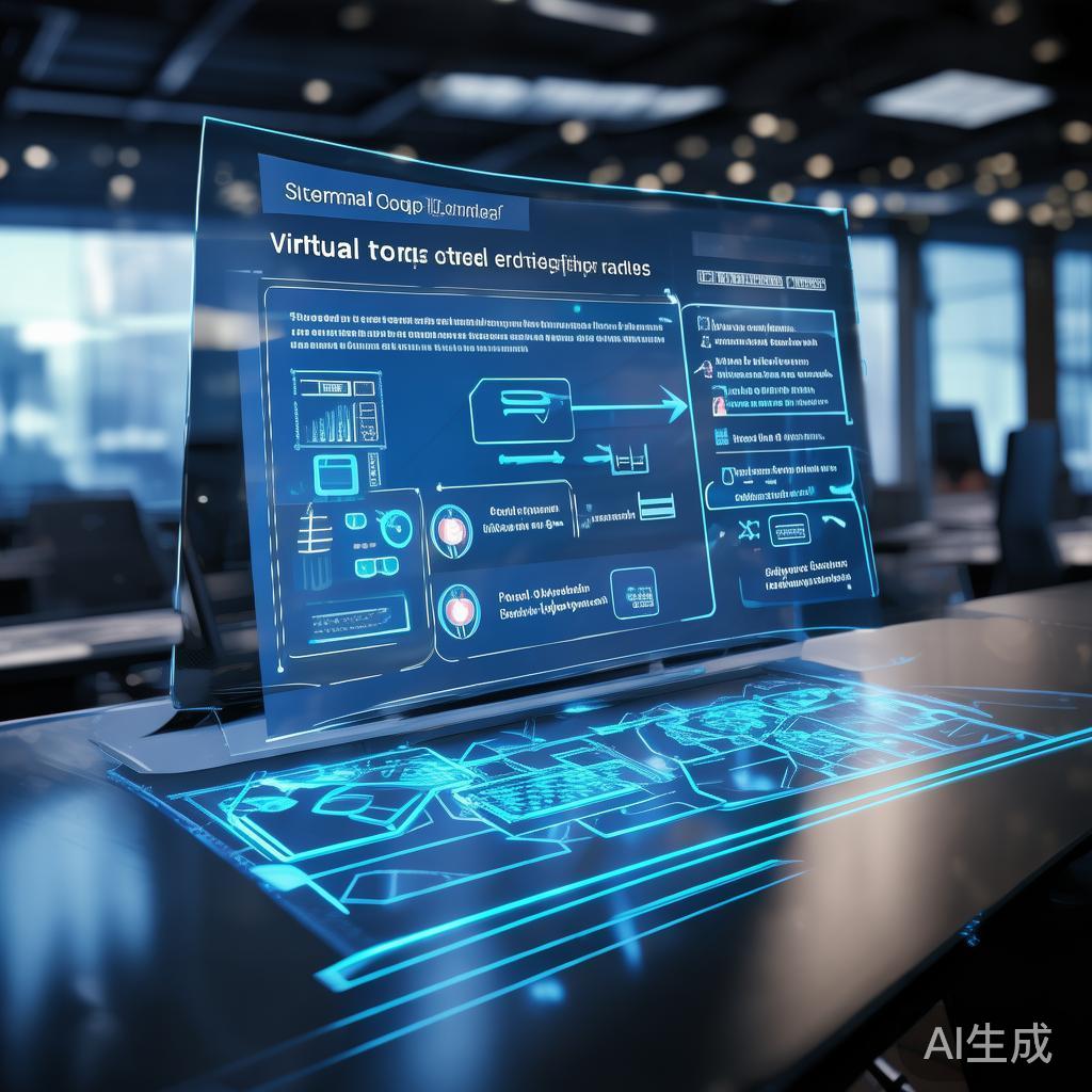 注册卡怎么来，揭秘虚拟注册卡的获取途径与使用方法