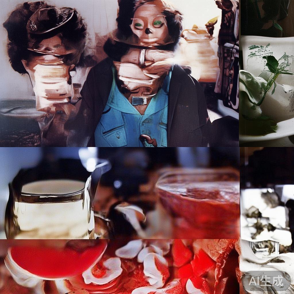 好，用户让我写一篇关于通勤补贴申请的文章，标题和内容都要写。首先，我需要明确文章的结构。标题要吸引人，内容要详细且实用