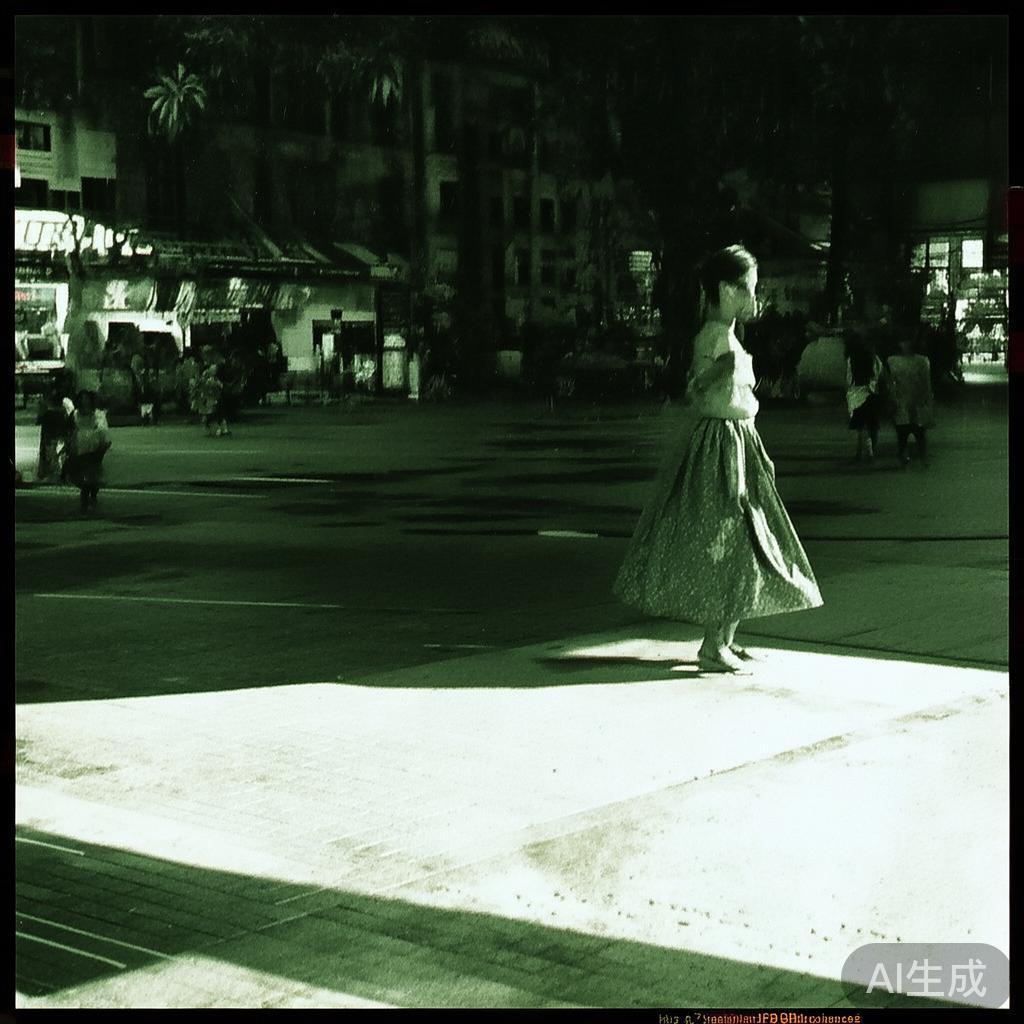 好，用户让我写一篇关于随军补贴申请的文章，首先得确定标题。标题要简洁明了，又能吸引读者，所以随军补贴申请指南，如何高效完成申请流程听起来不错